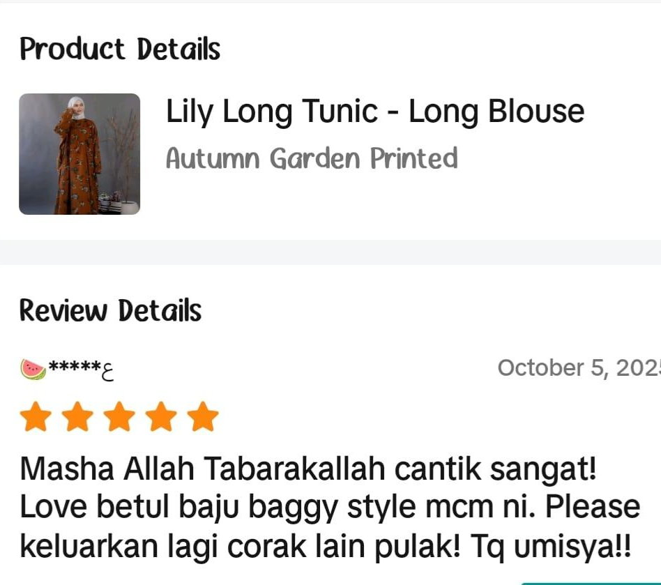 Review 3