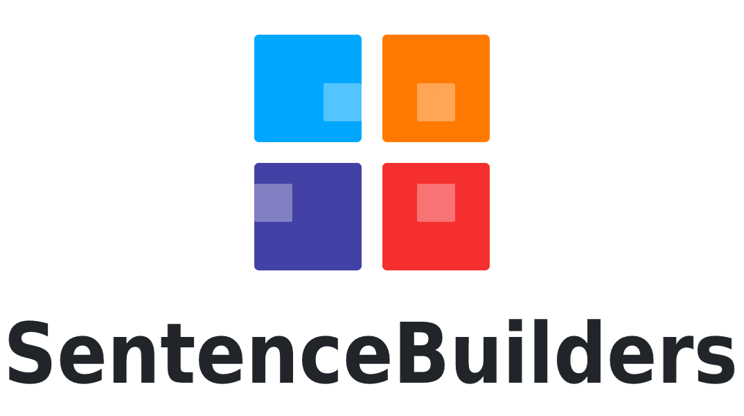 The Educator's Choice for Language Learning