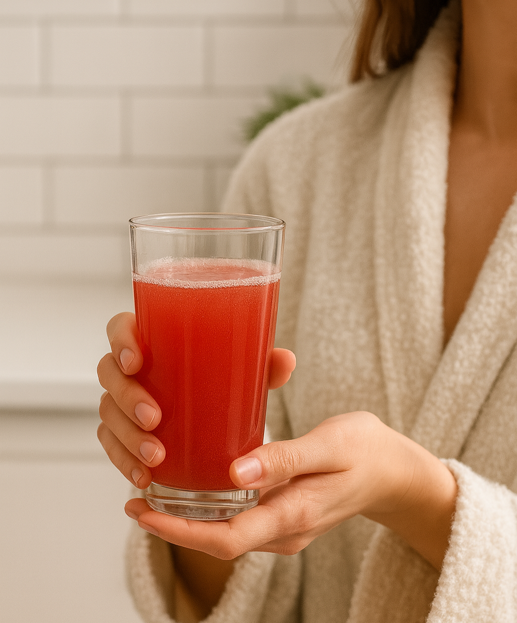 Why We Created LumíCell