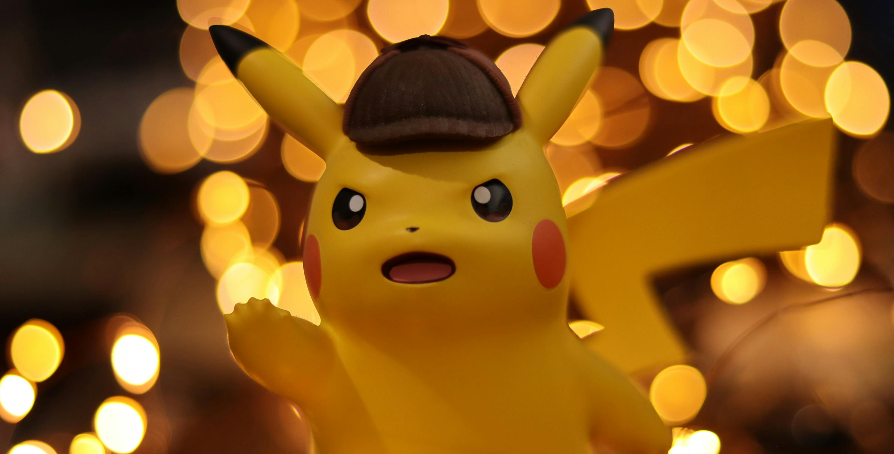Banner image