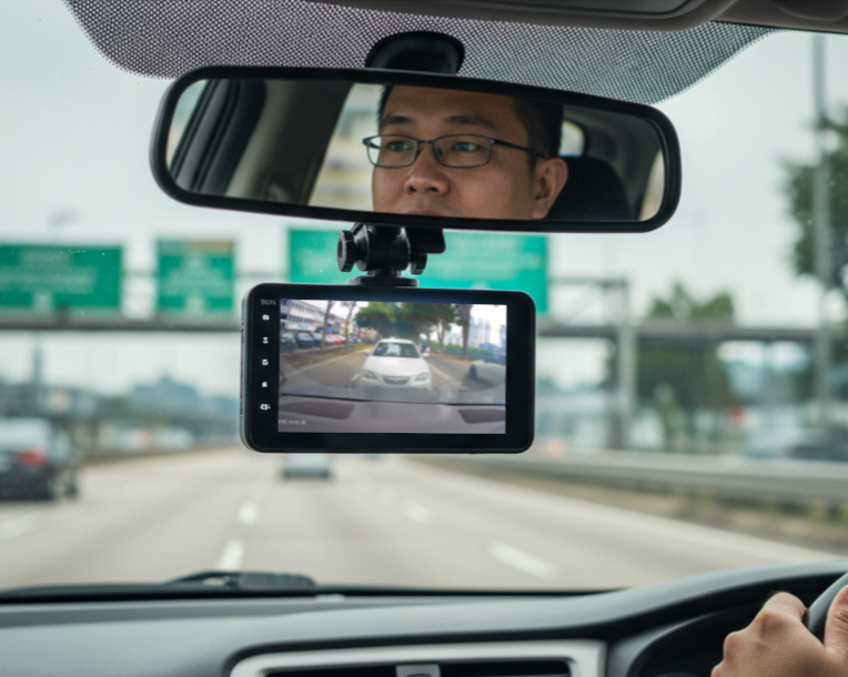 Why "24-Hour Parking Mode" is Overrated: What Singapore Drivers Really Need to Know