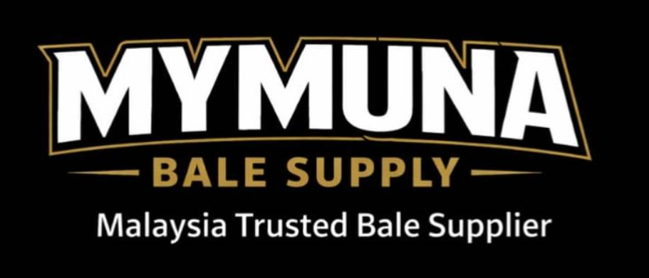 MYMUNA BALE SUPPLY