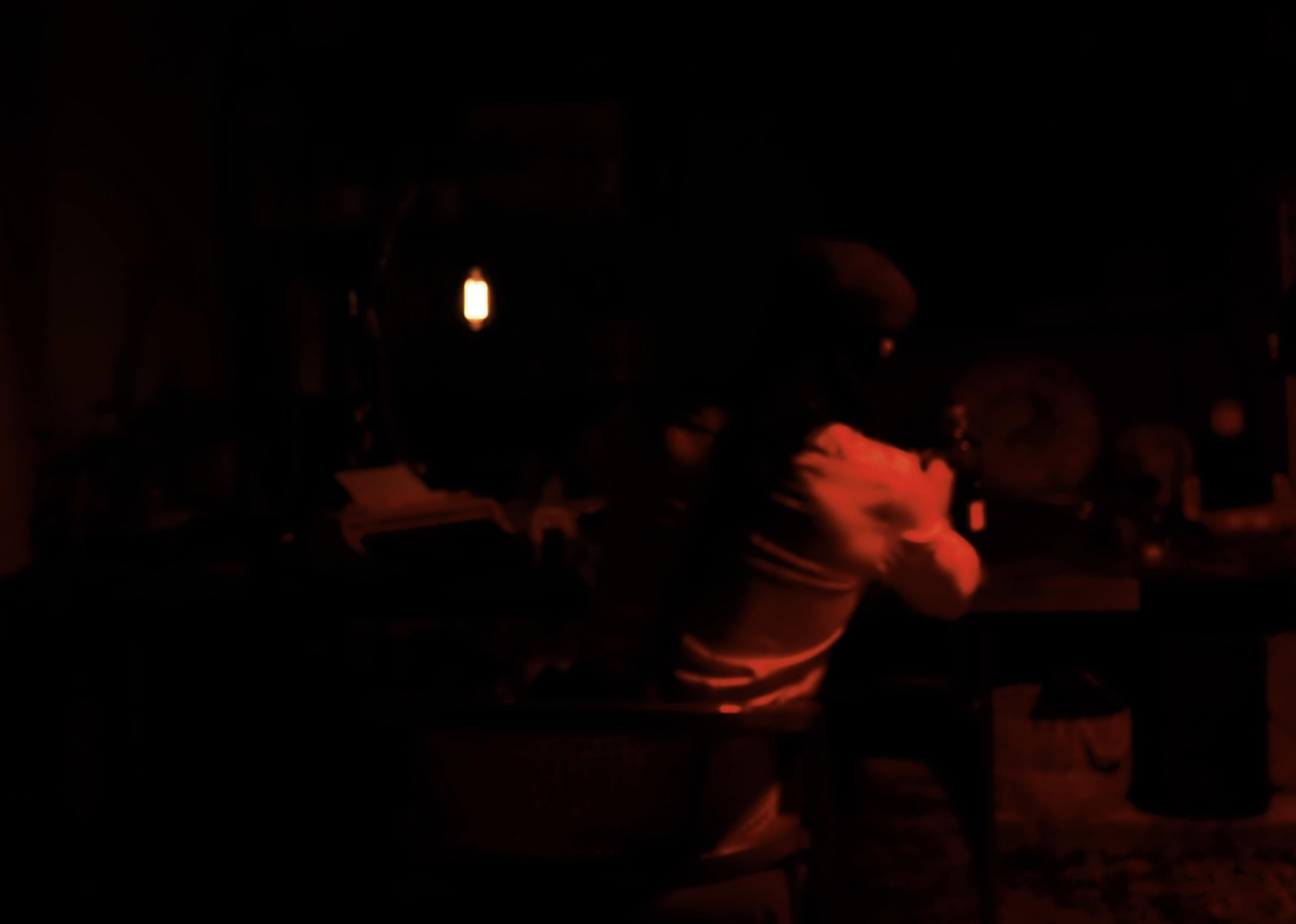 Banner image
