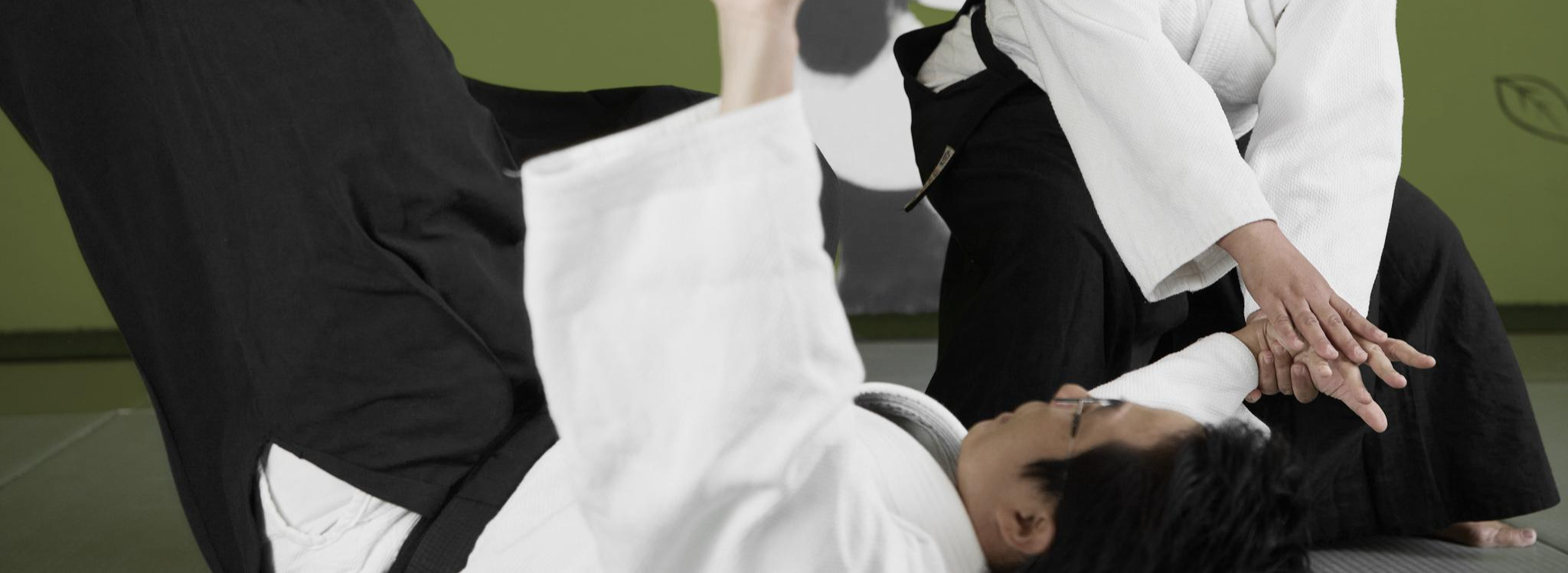 Banner image