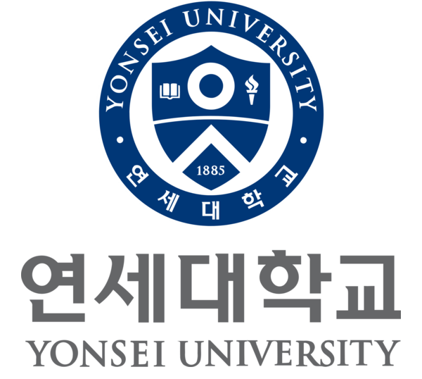 Yonsei University Press