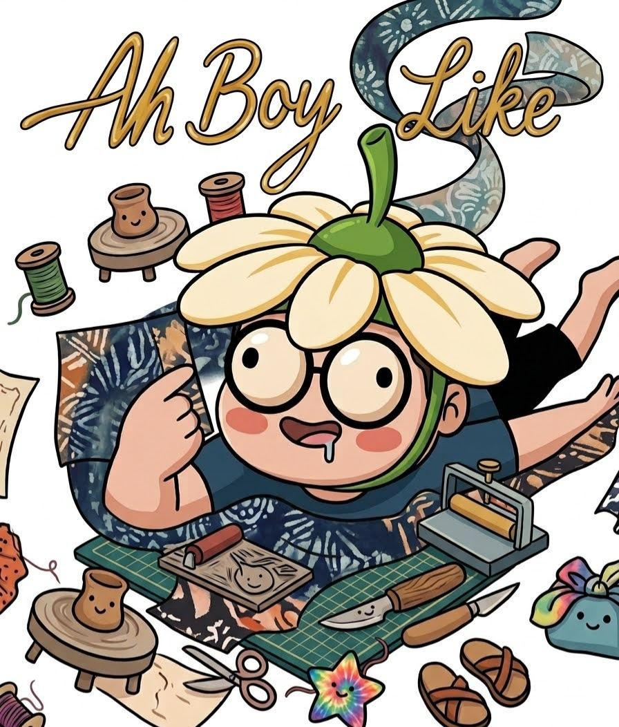 Banner image
