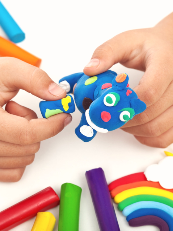 Trusted Partner Since 2005