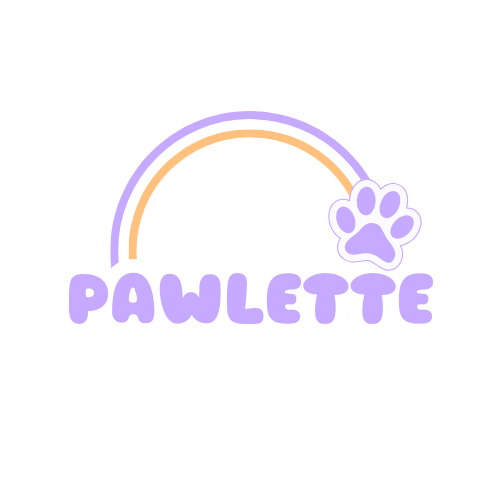 Online - Pawlette