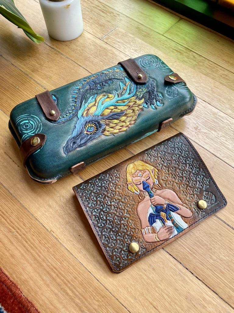 Jonathan Poon 🇺🇸