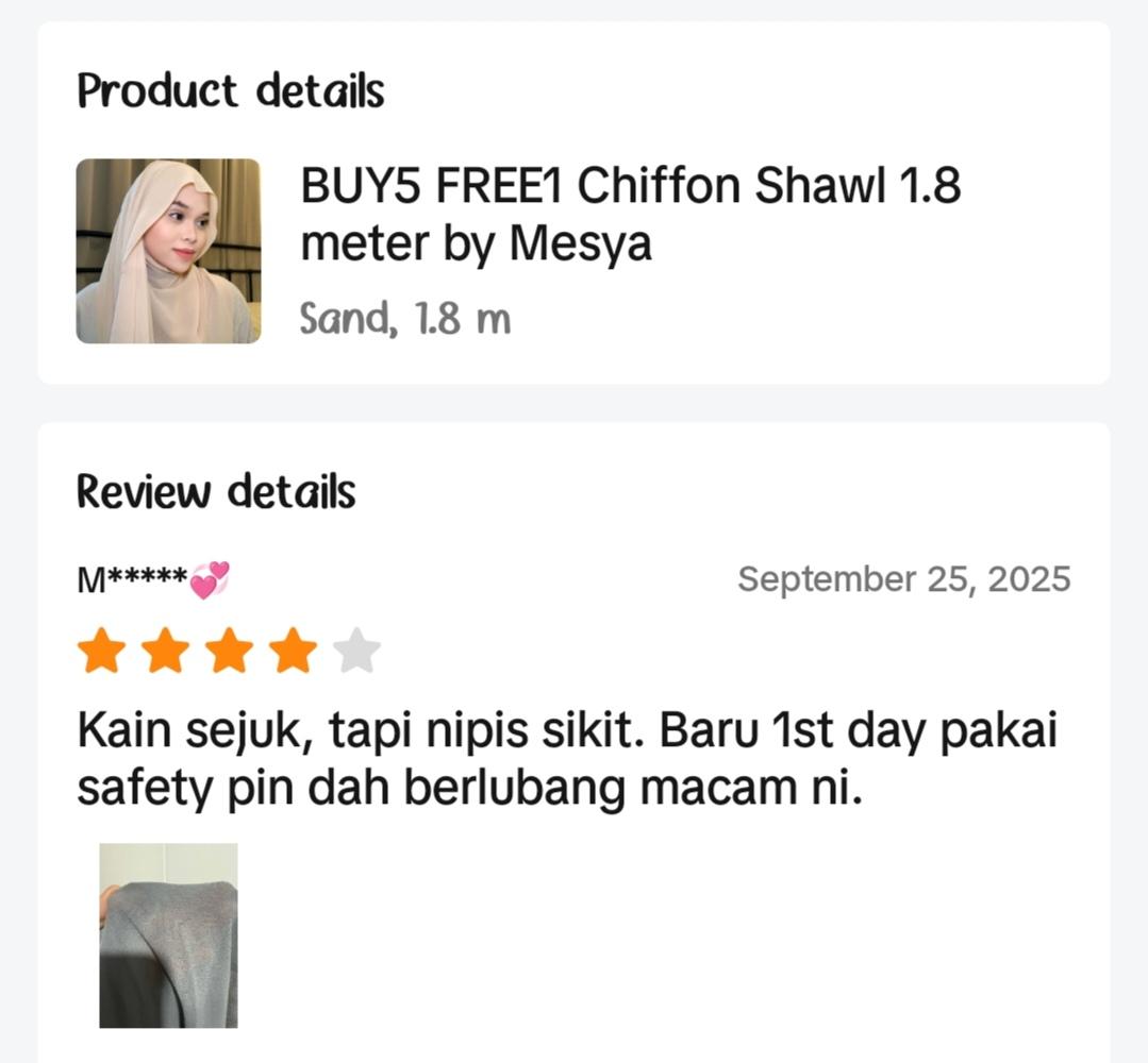 Review 1