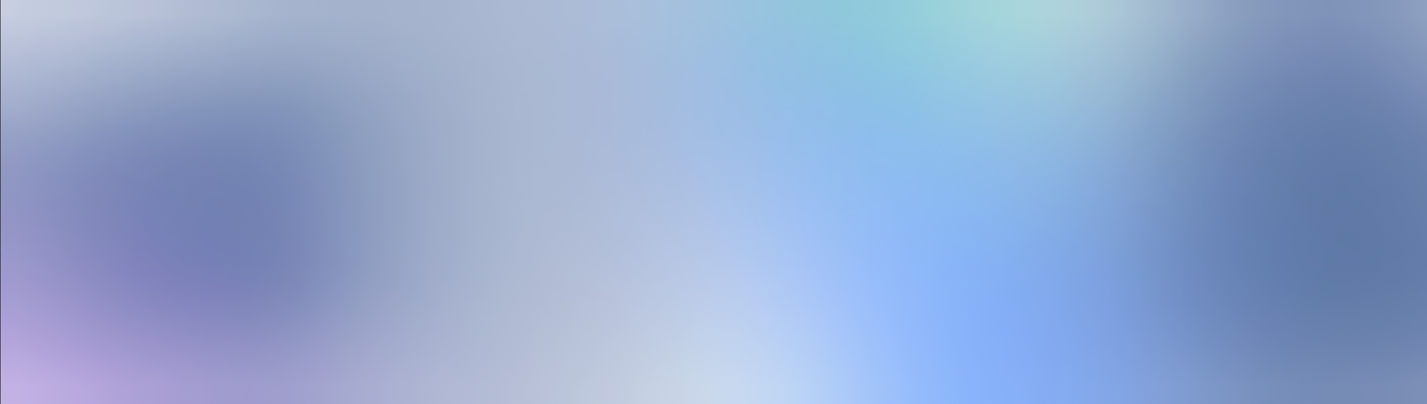 Banner image