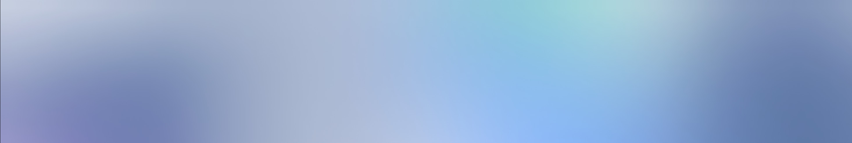 Banner image