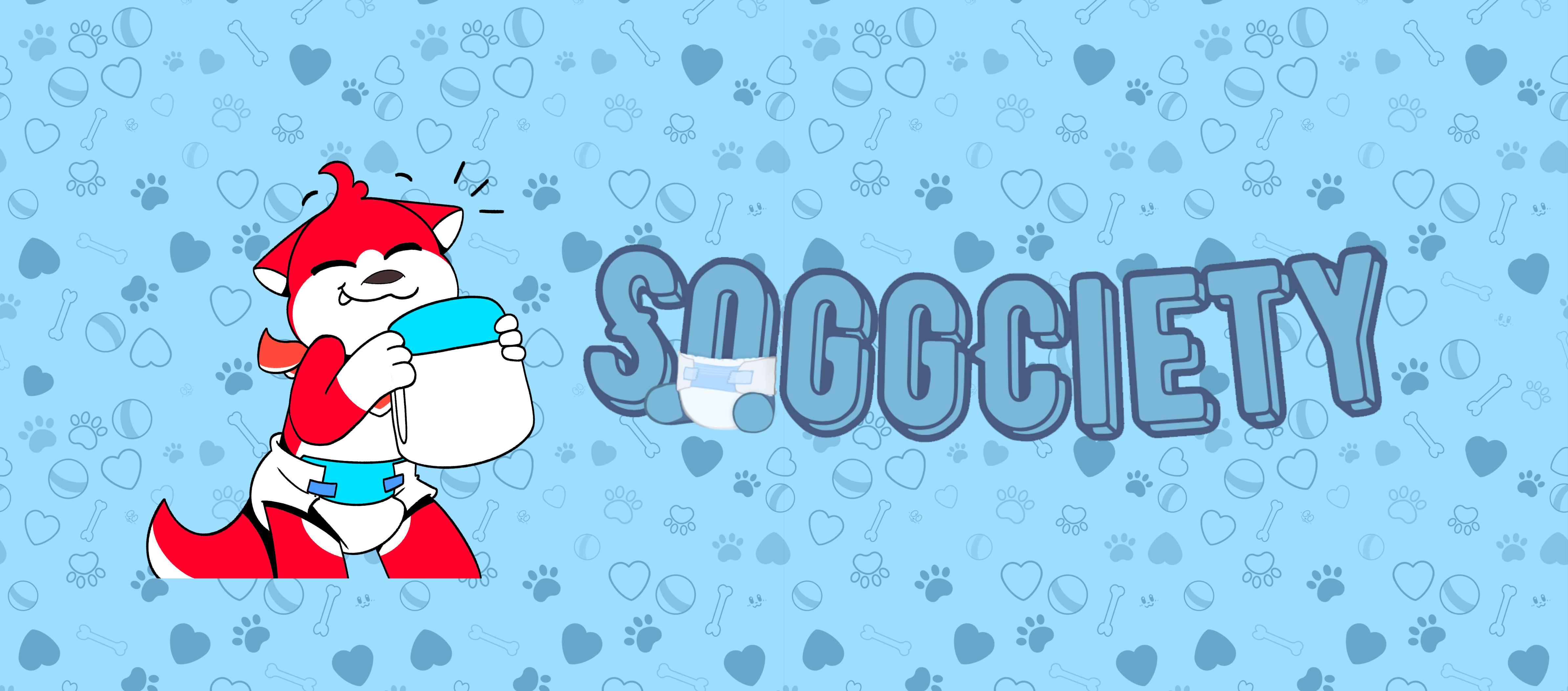 Banner image
