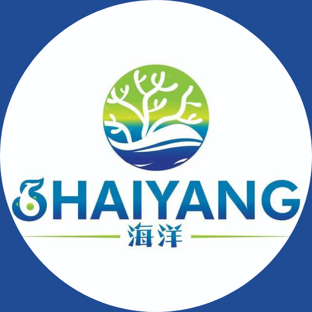 36 HAI YANG PTE. LTD.