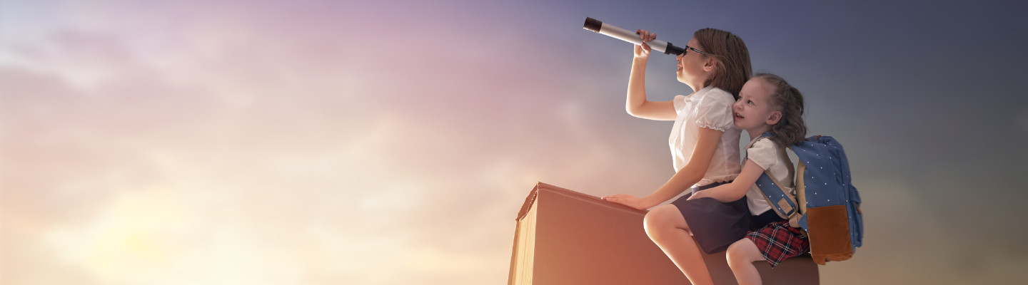 Banner image
