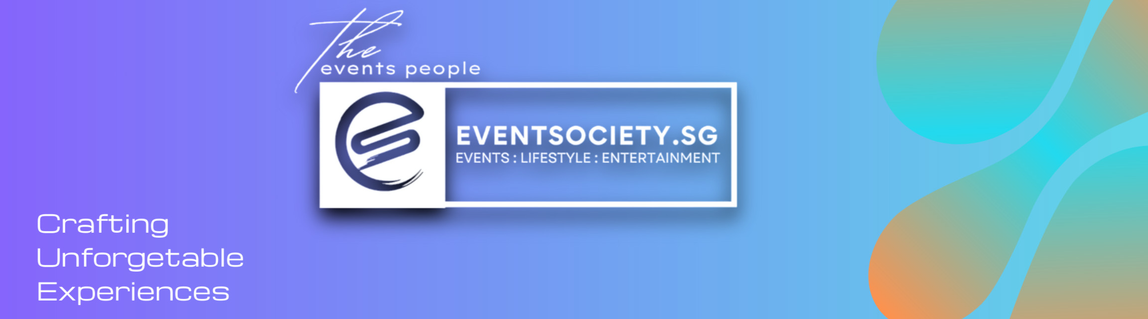 Banner image