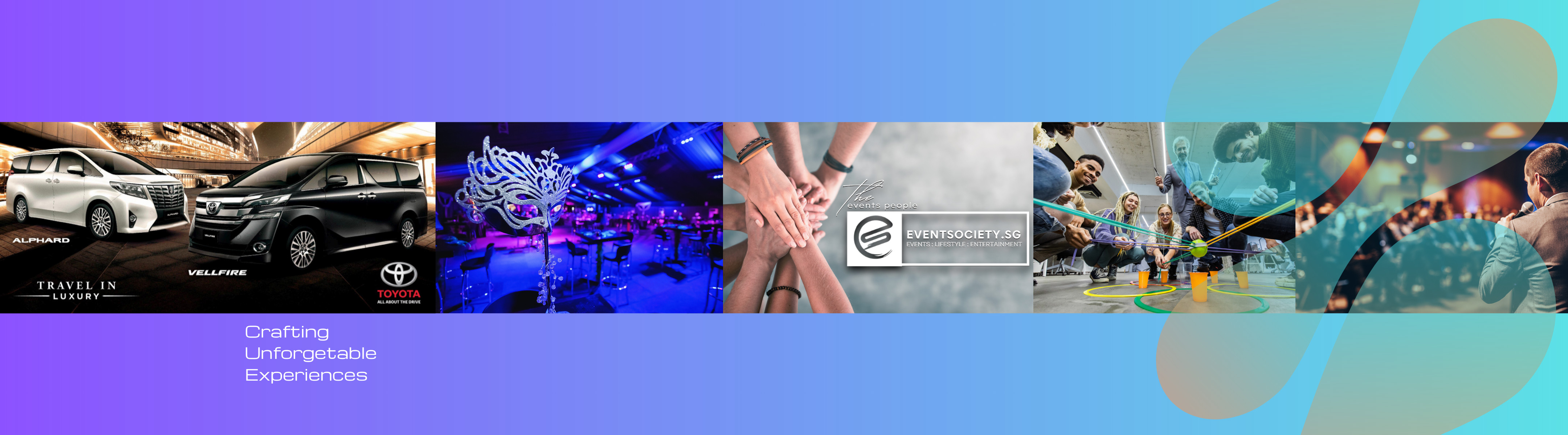 Banner image