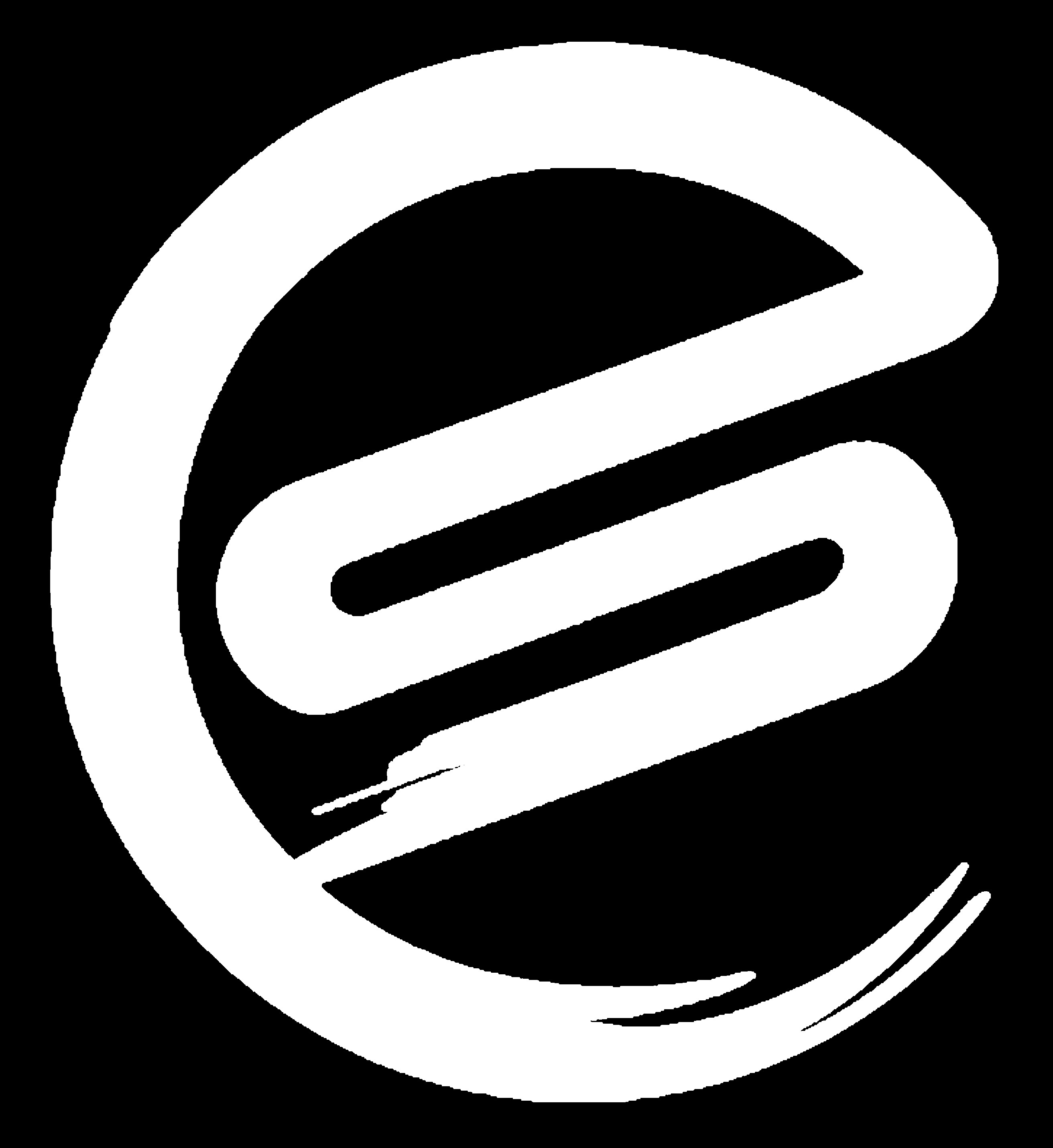 EVENTSOCIETY.SG
