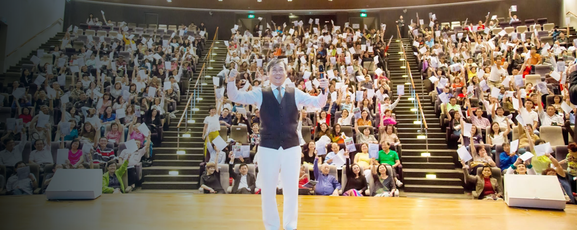 Banner image