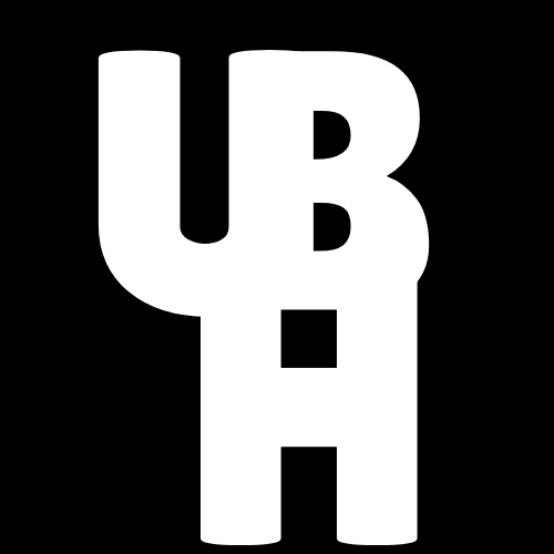 URBANBLOOMHAUS