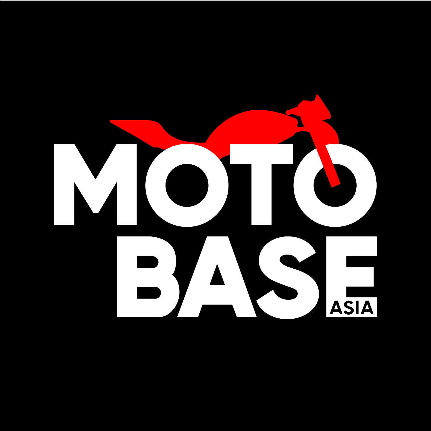 Motobase Asia