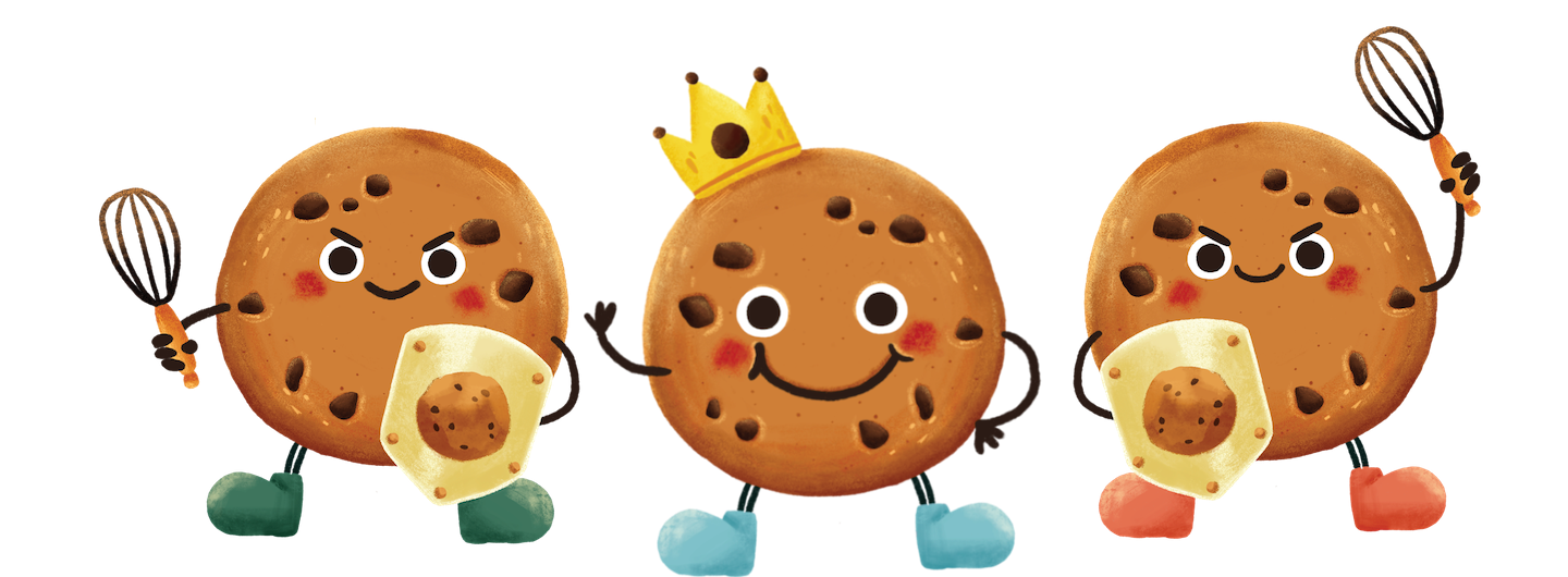Banner image