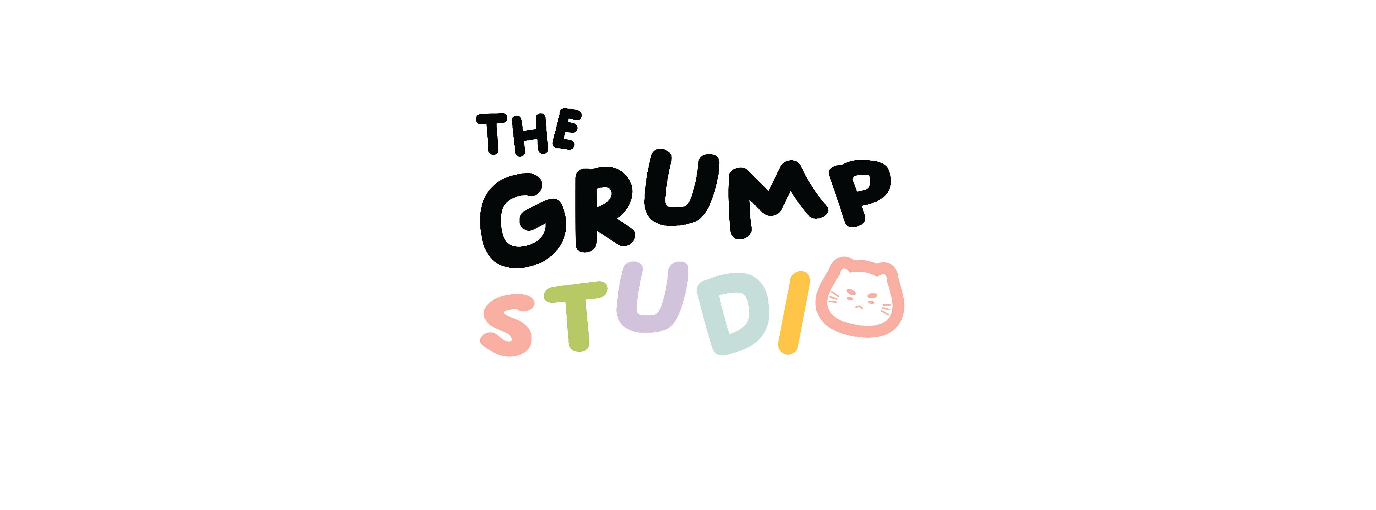 Banner image