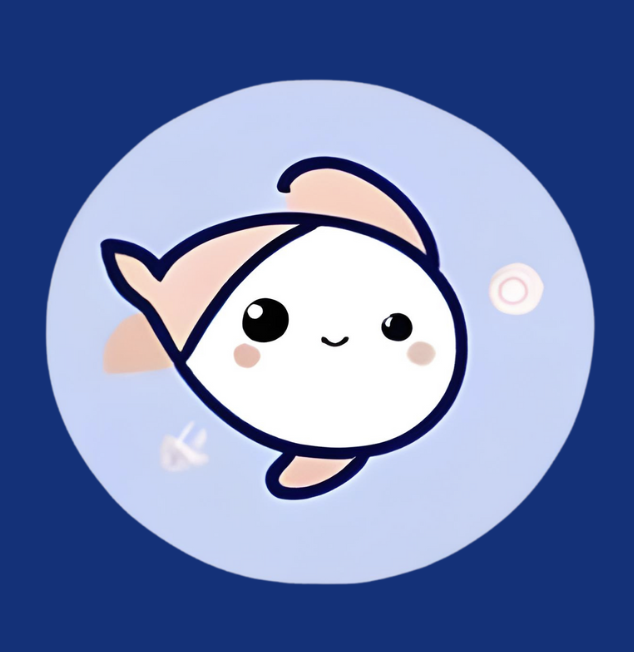 COMPASSIONATE CATCH SEAFOOD