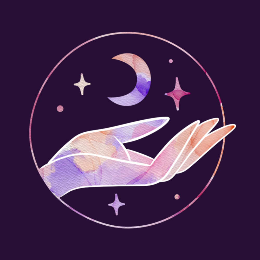 Dream Tarot logo