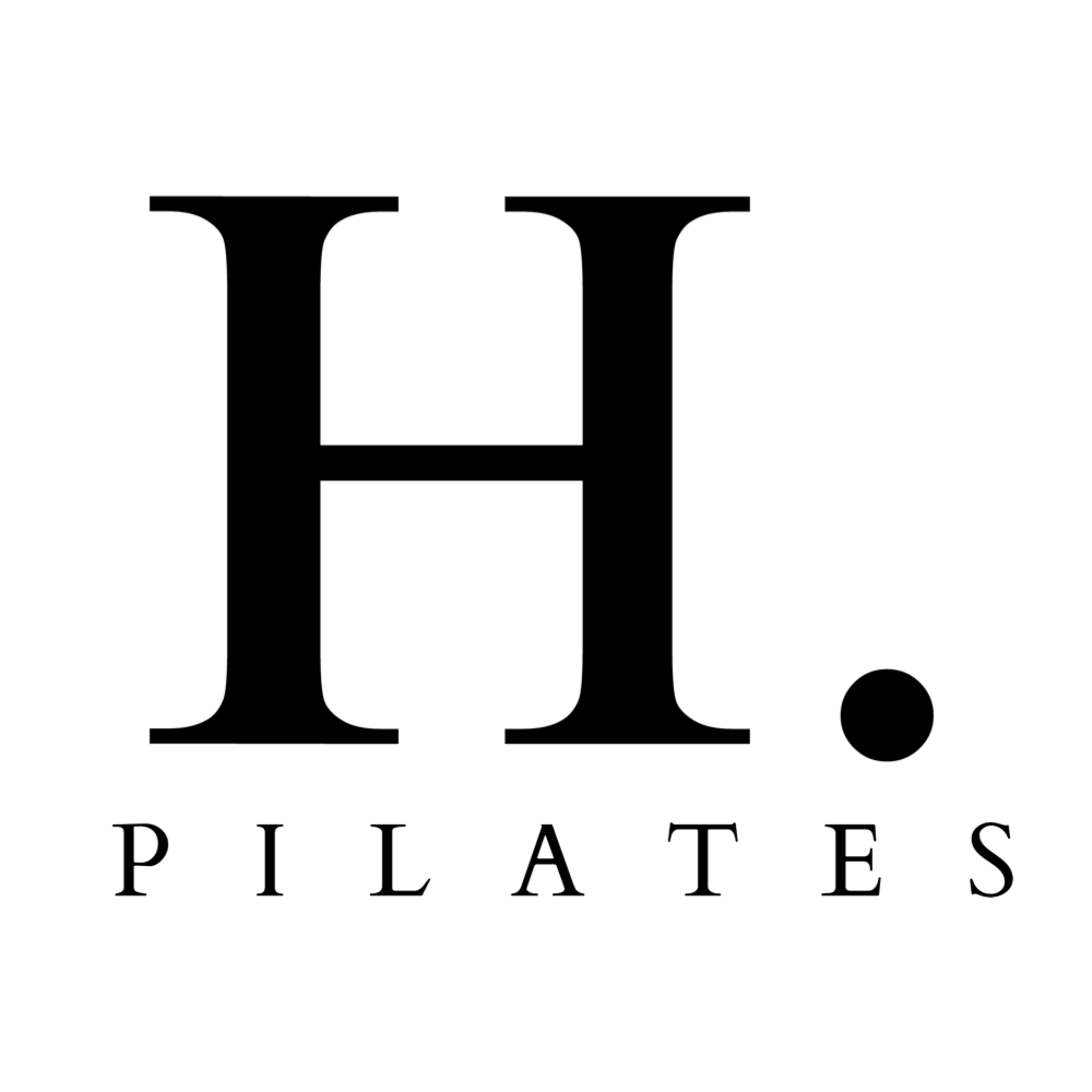 Haus Pilates Sdn Bhd logo