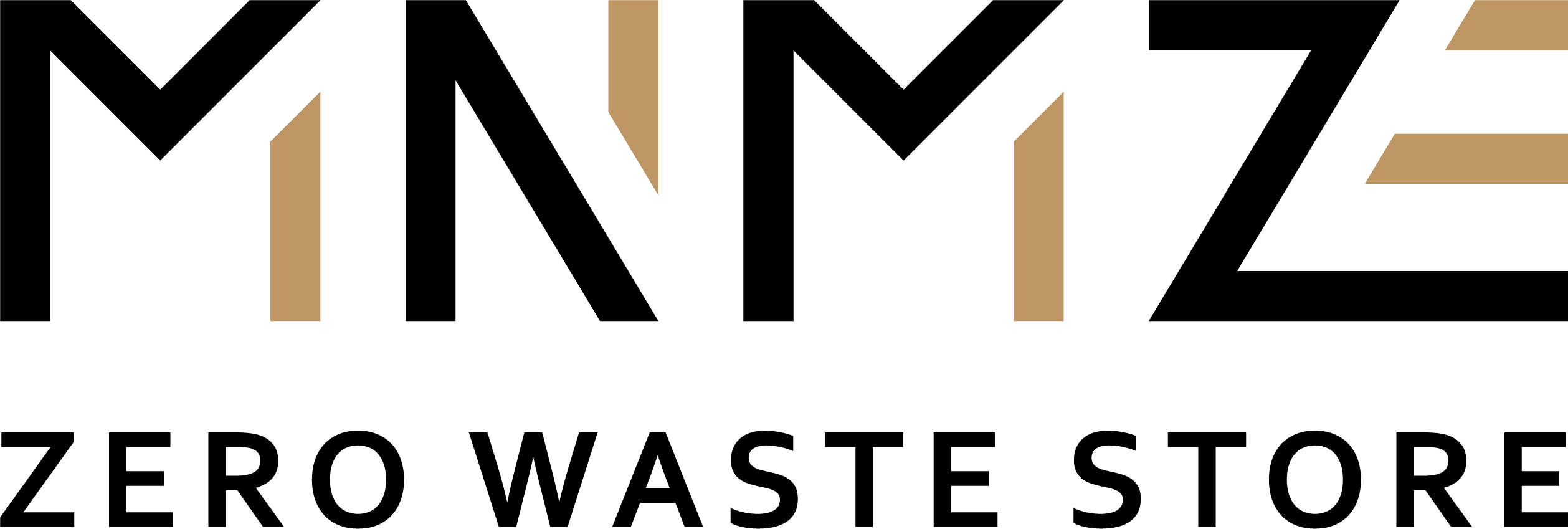 Registration No: 202103023410 (IP0550689-V) logo