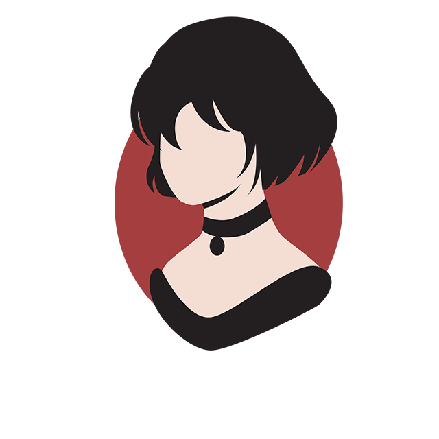 Dear Elizabeth PH