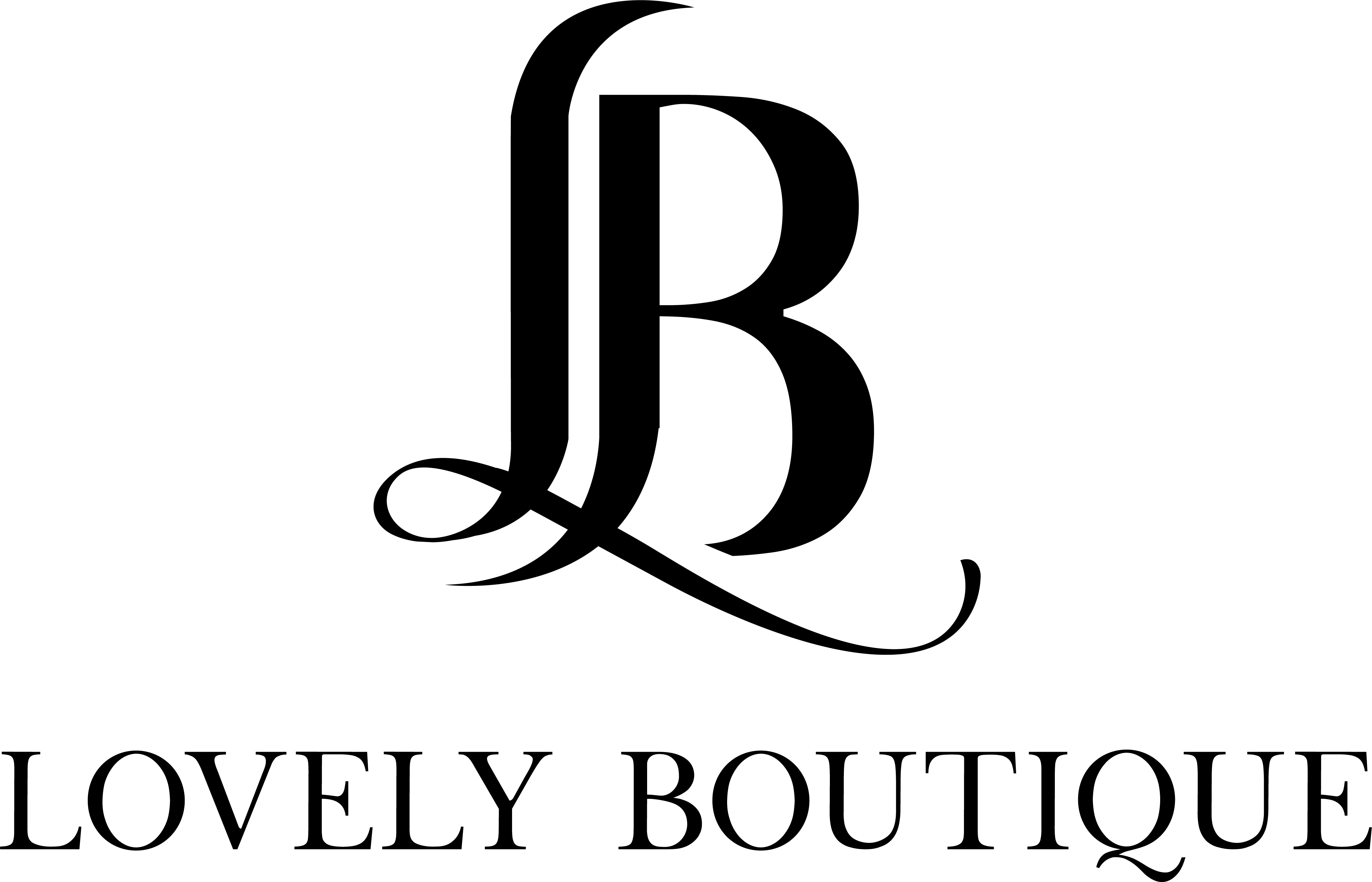 Lovely Boutique