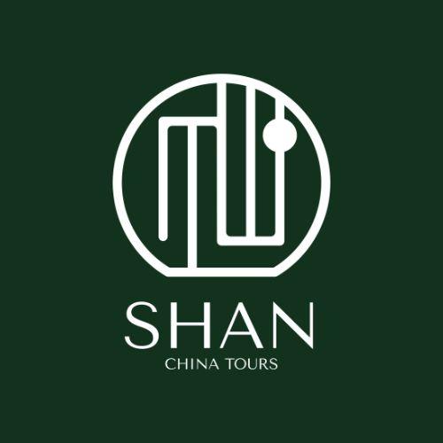 JIAN SHAN TRAVEL PTE. LTD. logo