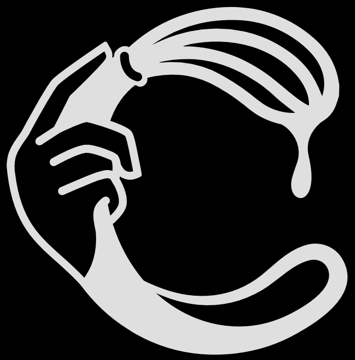 SELASEH DUA BAKESHOP