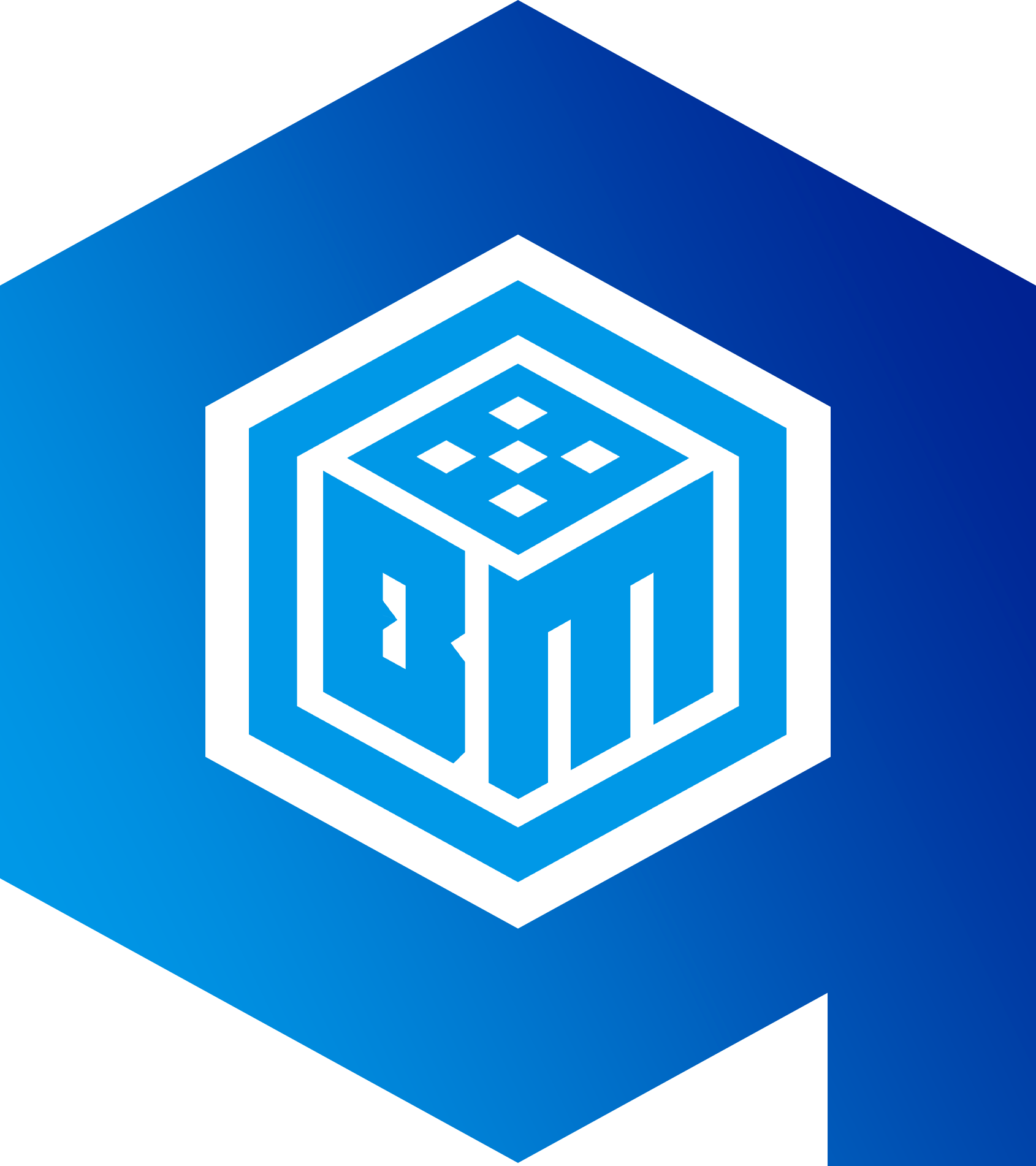 UniAqua Hobbies logo