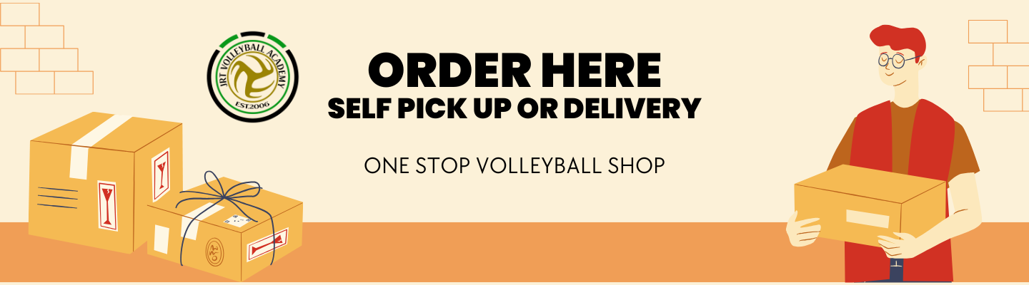 Gear Up with Us