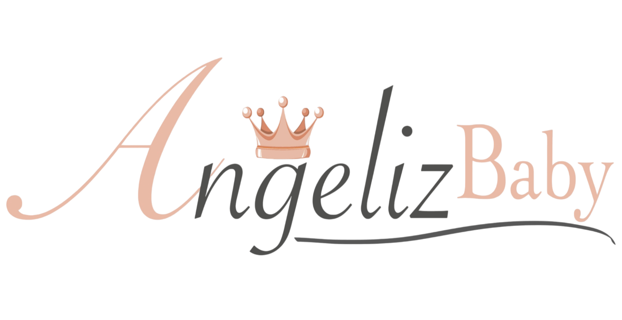 ANGELIZ GIFT STORE logo