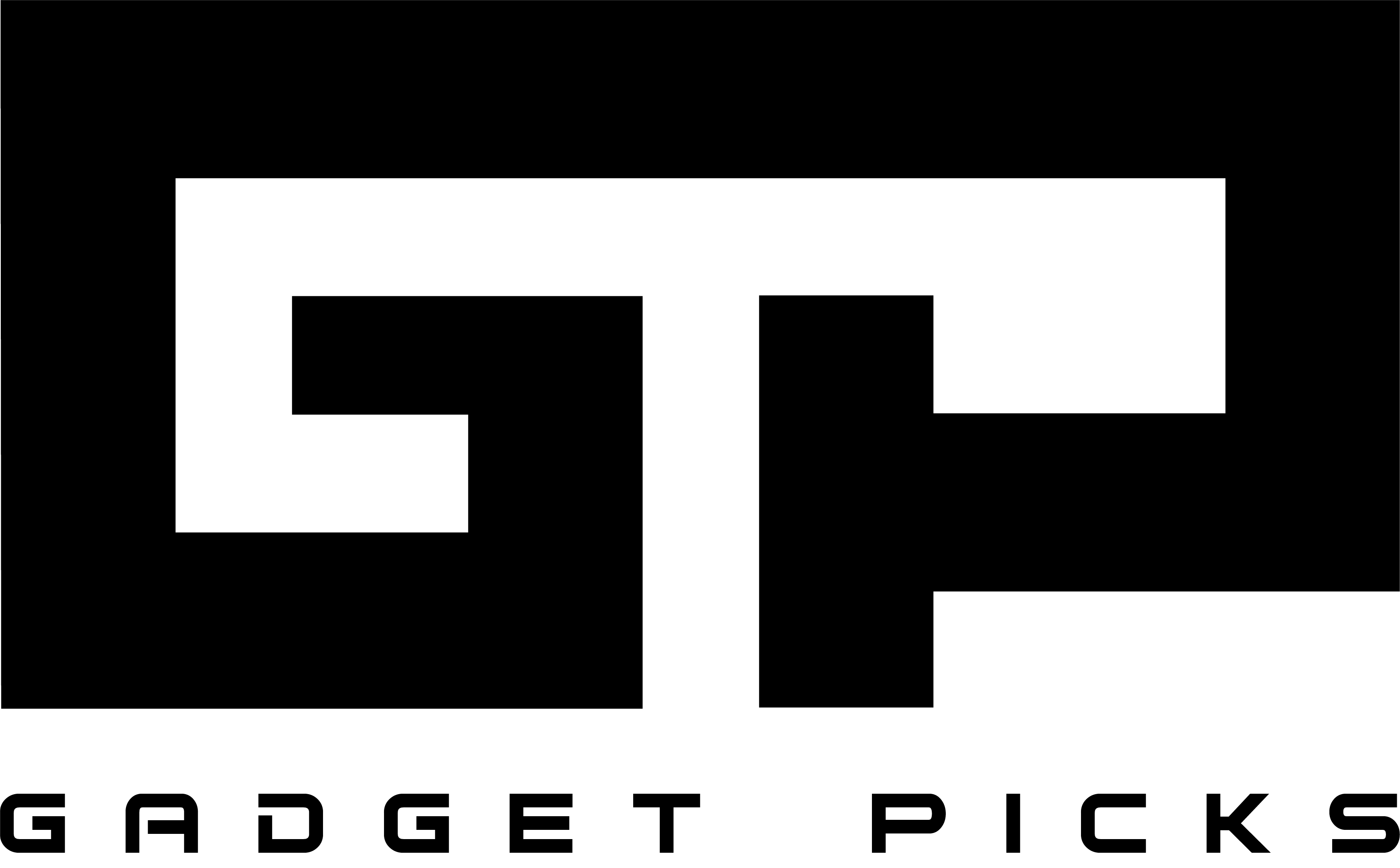 Indigo Enterprises Inc. logo