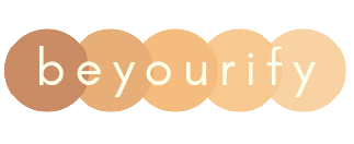 Beyourify