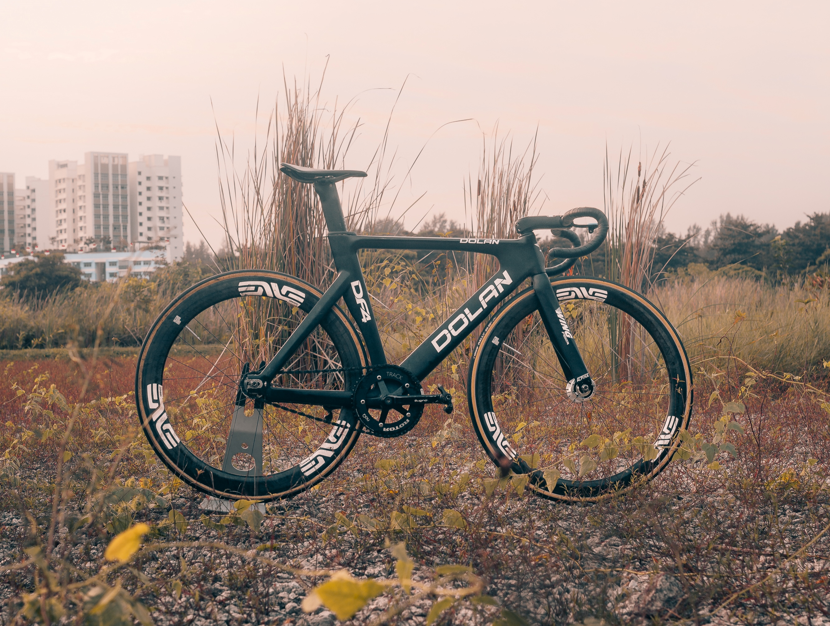 Interested in a Custom Build?