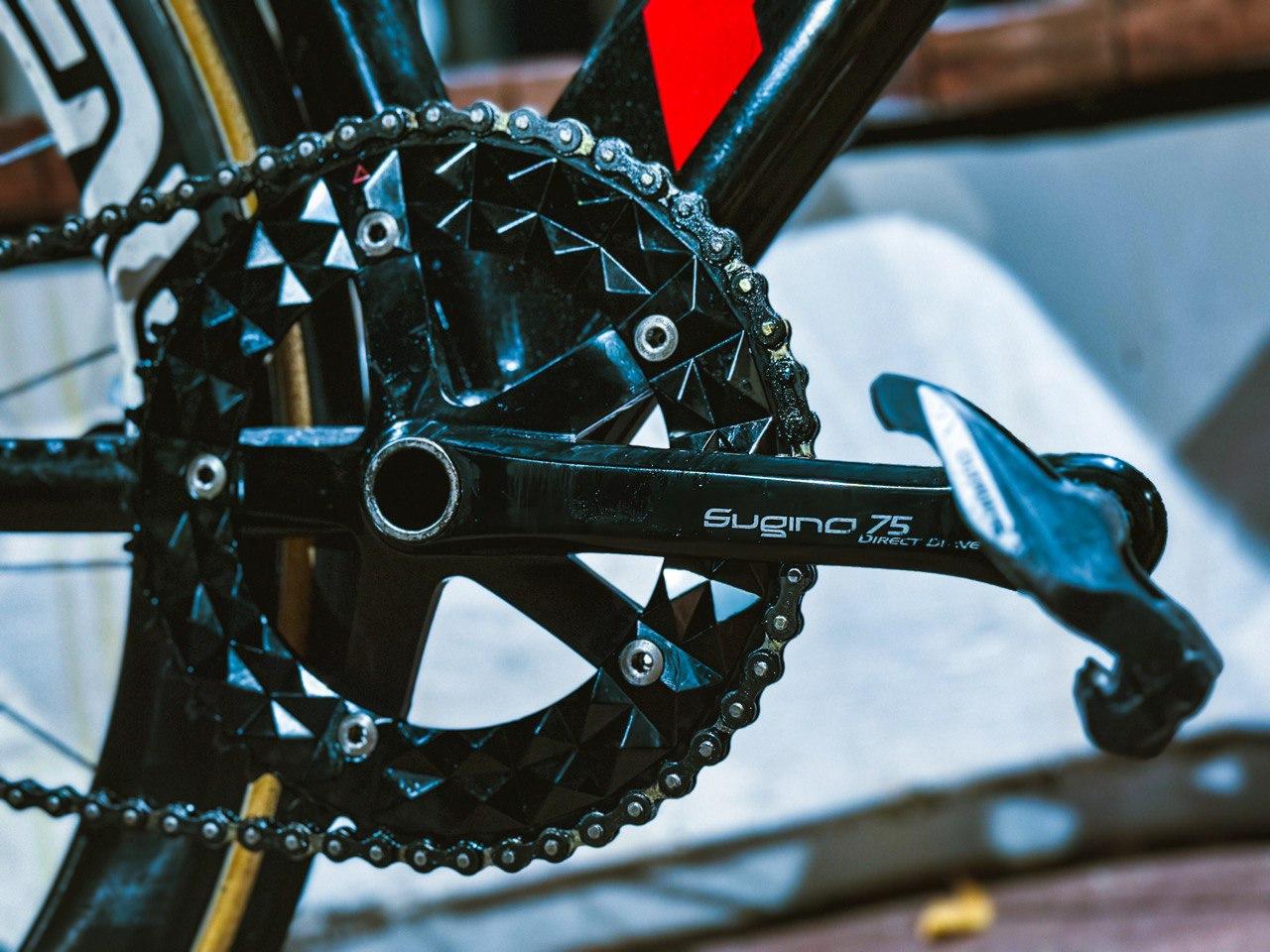 Component Trade-In/Sell