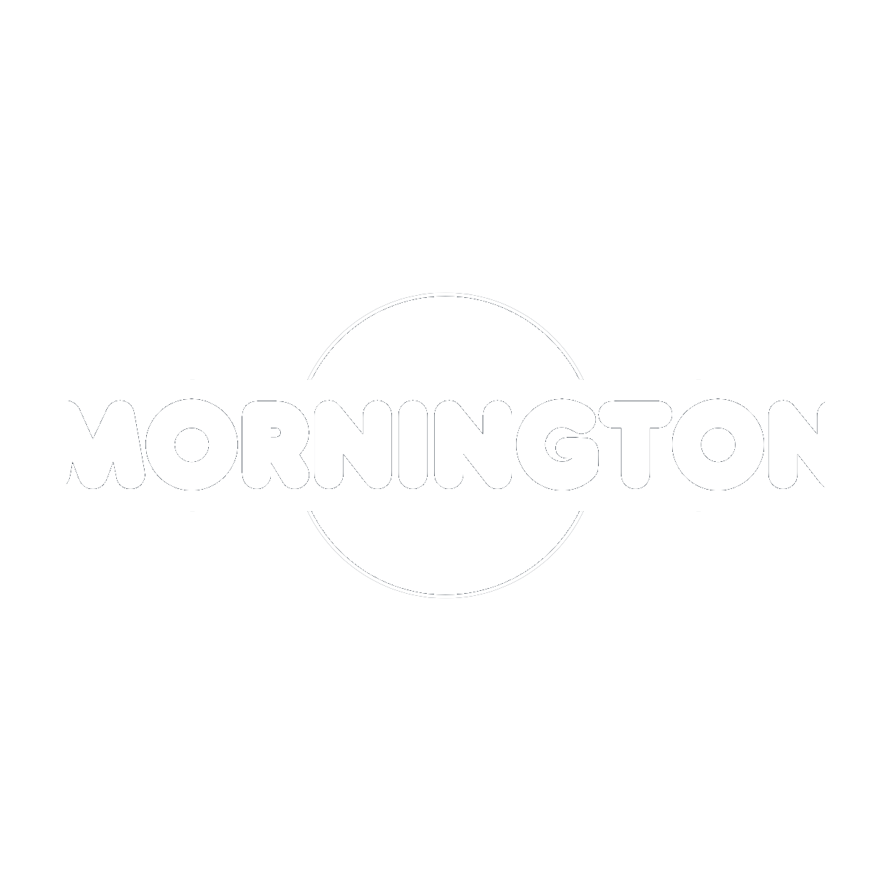 MORNINGTON | Butchery & Pantry