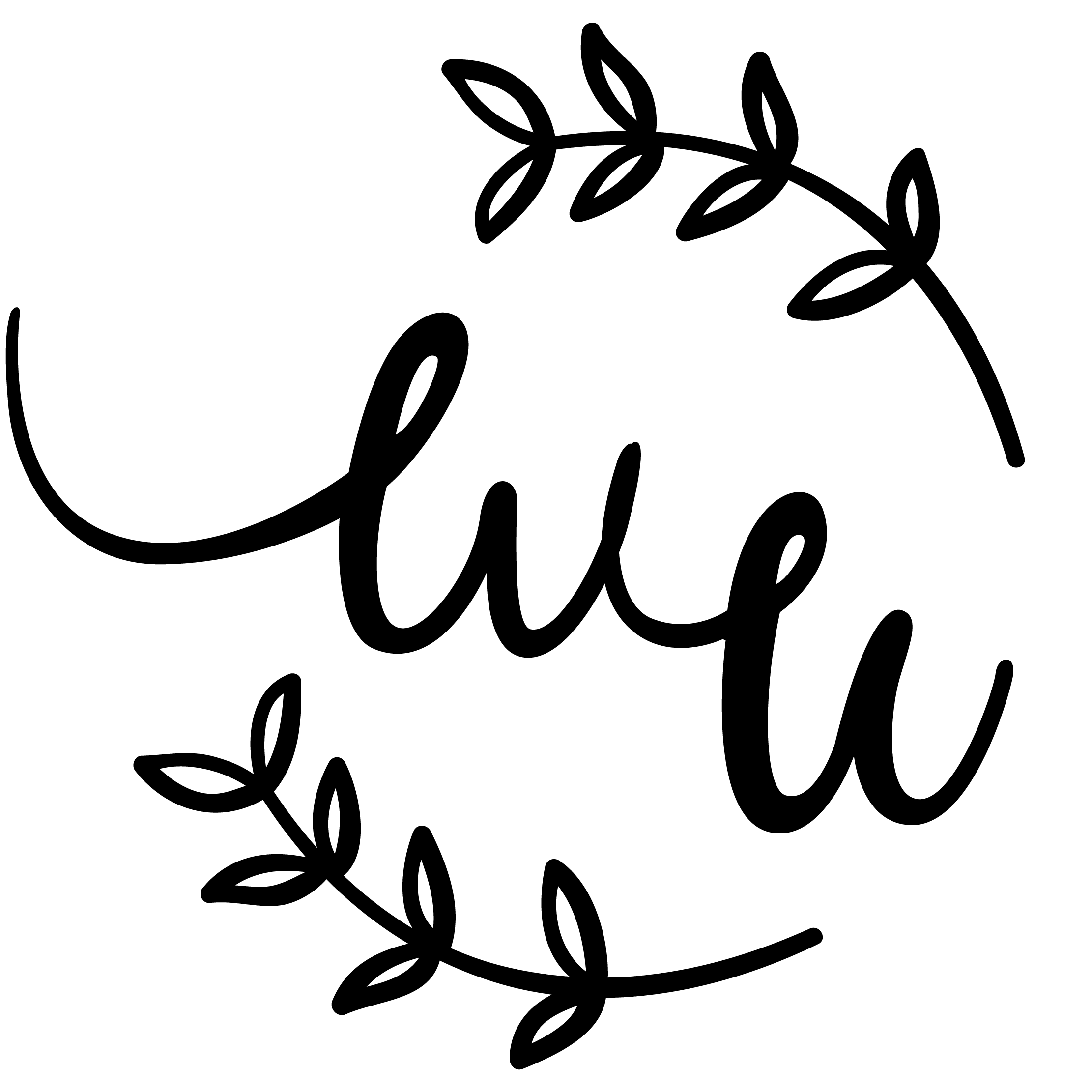 Whimsy Whimsical Studio