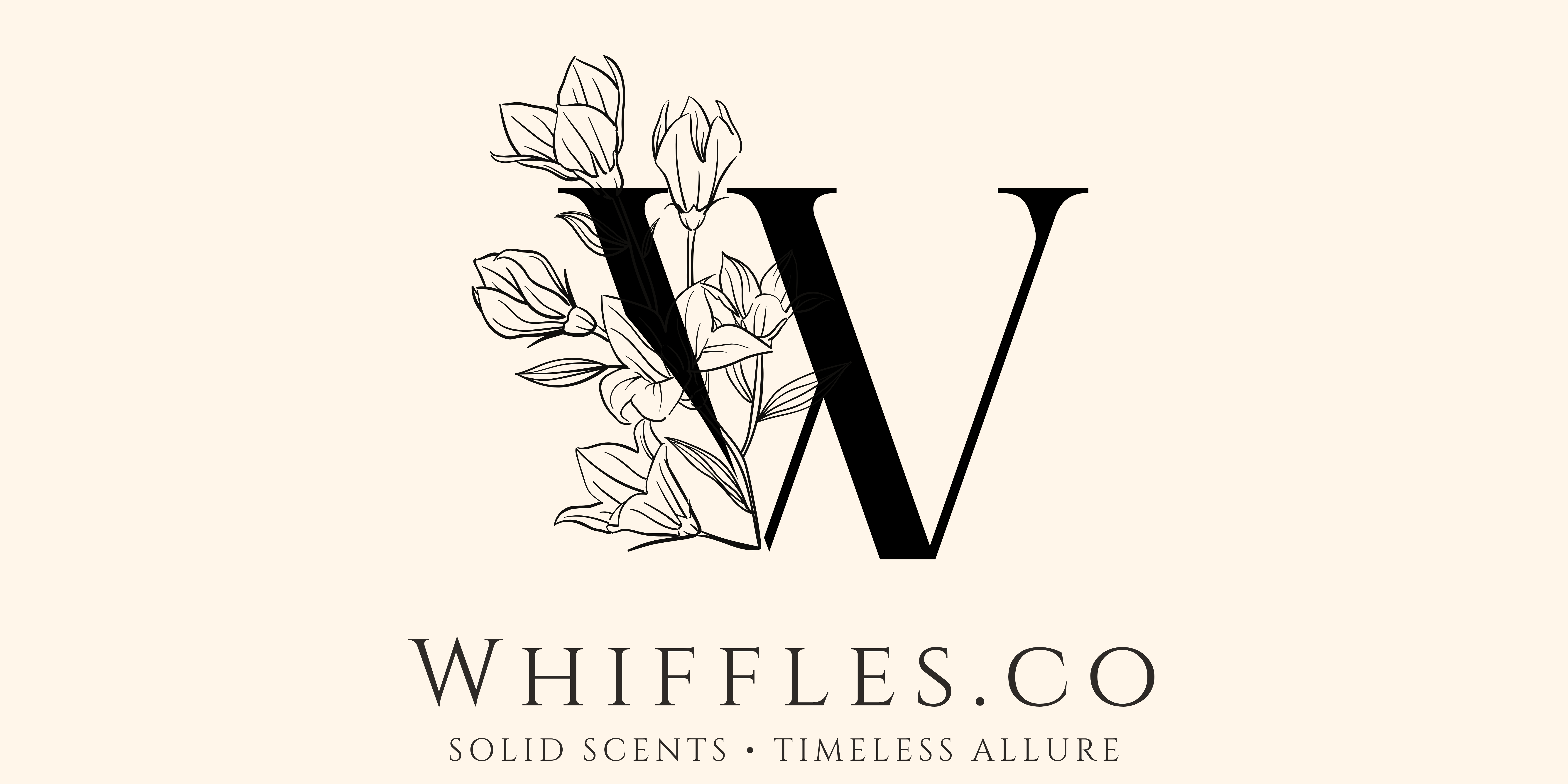 Whiffles.co logo