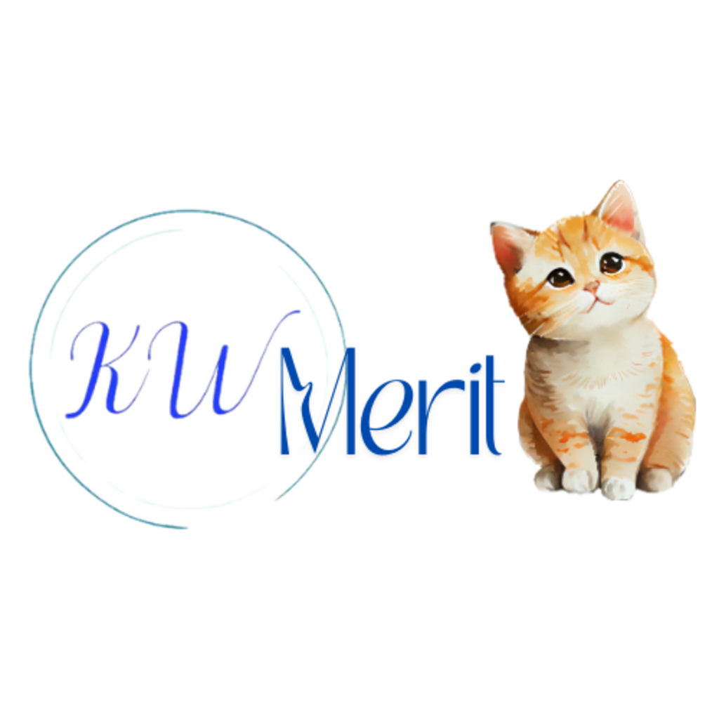 KW Merit