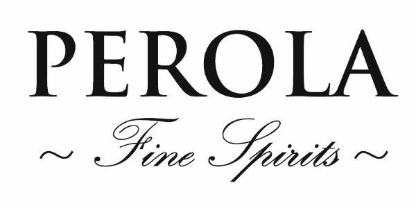 Perola Singapore logo