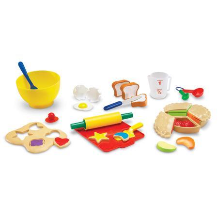 Bakery Set