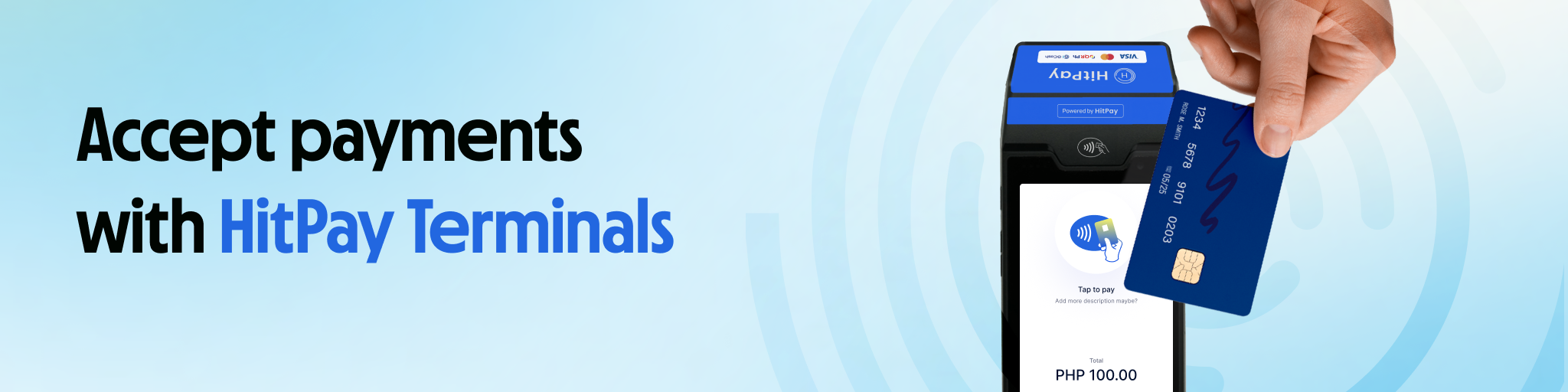 Banner image