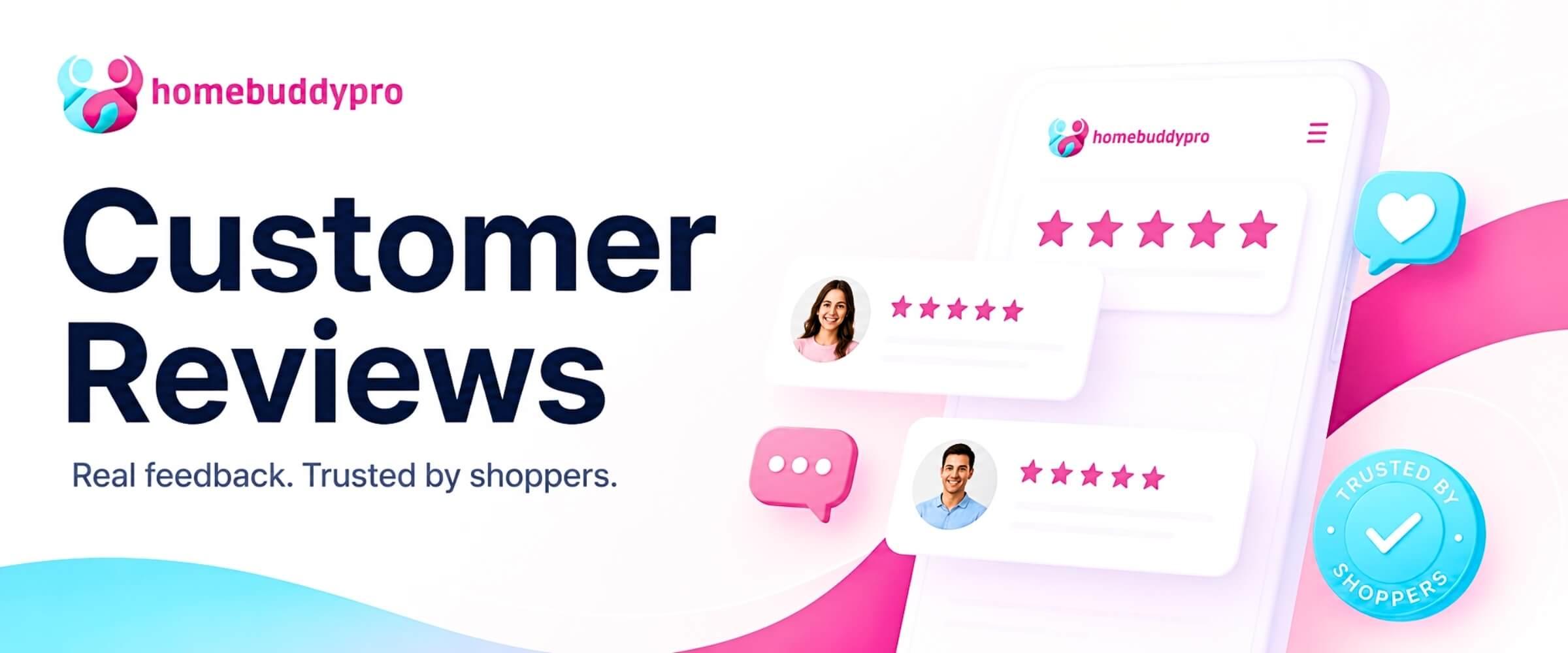 Submit Your Review